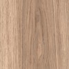 Матовый Creanza MORDIC WOOD NATURAL 20х120 — фото 8