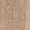 Матовый Creanza MORDIC WOOD NATURAL 20х120 — фото 9
