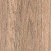 Матовый Creanza MORDIC WOOD NATURAL 20х120 — фото 10