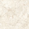 Карвинг Creanza NOVELLE BEIGE 80х160 — фото 2