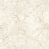 Карвинг Creanza NOVELLE BEIGE 80х160 — фото 3