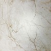 Карвинг Creanza NOVELLE BEIGE 80х160 — фото 4