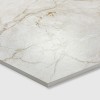 Карвинг Creanza NOVELLE BEIGE 80х160 — фото 5