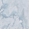 Матовый Creanza OCEAN AQUA SHAPE + GLUE  ART 60х120 — фото 2