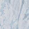 Матовый Creanza OCEAN AQUA SHAPE + GLUE  ART 60х120 — фото 3