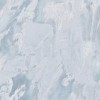 Матовый Creanza OCEAN AQUA SHAPE + GLUE  ART 60х120 — фото 4