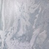 Матовый Creanza OCEAN AQUA SHAPE + GLUE  ART 60х120 — фото 7
