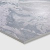 Матовый Creanza OCEAN AQUA SHAPE + GLUE  ART 60х120 — фото 8