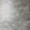 Матовый Creanza OVIEDO GRIS SOLIDO 60х120 — фото 6