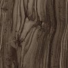 Карвинг Creanza Persian Wood PEARSIAN WOOD CHARCOAL 20х120 — фото 2