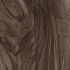 Карвинг Creanza Persian Wood PEARSIAN WOOD CHARCOAL 20х120 — фото 11