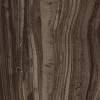 Карвинг Creanza Persian Wood PEARSIAN WOOD CHARCOAL 20х120 — фото 12
