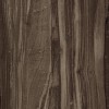 Карвинг Creanza Persian Wood PEARSIAN WOOD CHARCOAL 20х120 — фото 13