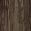 Карвинг Creanza Persian Wood PEARSIAN WOOD CHARCOAL 20х120 — фото 14