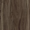 Карвинг Creanza Persian Wood PEARSIAN WOOD CHARCOAL 20х120 — фото 3