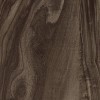 Карвинг Creanza Persian Wood PEARSIAN WOOD CHARCOAL 20х120 — фото 4