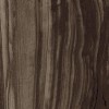 Карвинг Creanza Persian Wood PEARSIAN WOOD CHARCOAL 20х120 — фото 5