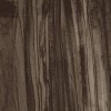 Карвинг Creanza Persian Wood PEARSIAN WOOD CHARCOAL 20х120 — фото 6