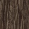 Карвинг Creanza Persian Wood PEARSIAN WOOD CHARCOAL 20х120 — фото 7