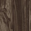 Карвинг Creanza Persian Wood PEARSIAN WOOD CHARCOAL 20х120 — фото 8