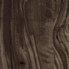 Карвинг Creanza Persian Wood PEARSIAN WOOD CHARCOAL 20х120 — фото 9