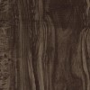 Карвинг Creanza Persian Wood PEARSIAN WOOD CHARCOAL 20х120 — фото 10