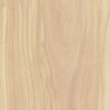 Карвинг Creanza Persian Wood PEARSIAN WOOD IVORY 20х120 — фото 2