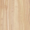 Карвинг Creanza Persian Wood PEARSIAN WOOD IVORY 20х120 — фото 11