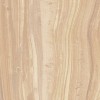 Карвинг Creanza Persian Wood PEARSIAN WOOD IVORY 20х120 — фото 12