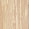 Карвинг Creanza Persian Wood PEARSIAN WOOD IVORY 20х120 — фото 13