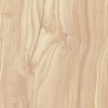 Карвинг Creanza Persian Wood PEARSIAN WOOD IVORY 20х120 — фото 14