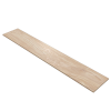 Карвинг Creanza Persian Wood PEARSIAN WOOD IVORY 20х120 — фото 15