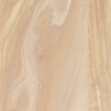 Карвинг Creanza Persian Wood PEARSIAN WOOD IVORY 20х120 — фото 3