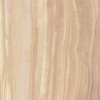 Карвинг Creanza Persian Wood PEARSIAN WOOD IVORY 20х120 — фото 4