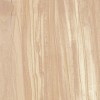 Карвинг Creanza Persian Wood PEARSIAN WOOD IVORY 20х120 — фото 5