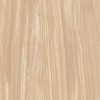 Карвинг Creanza Persian Wood PEARSIAN WOOD IVORY 20х120 — фото 6