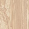 Карвинг Creanza Persian Wood PEARSIAN WOOD IVORY 20х120 — фото 7