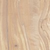 Карвинг Creanza Persian Wood PEARSIAN WOOD IVORY 20х120 — фото 8