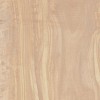 Карвинг Creanza Persian Wood PEARSIAN WOOD IVORY 20х120 — фото 9