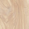 Карвинг Creanza Persian Wood PEARSIAN WOOD IVORY 20х120 — фото 10