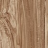 Карвинг Creanza Persian Wood PEARSIAN WOOD NATURAL 20х120 — фото 2