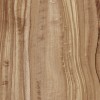 Карвинг Creanza Persian Wood PEARSIAN WOOD NATURAL 20х120 — фото 11