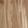 Карвинг Creanza Persian Wood PEARSIAN WOOD NATURAL 20х120 — фото 12