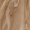 Карвинг Creanza Persian Wood PEARSIAN WOOD NATURAL 20х120 — фото 13
