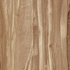 Карвинг Creanza Persian Wood PEARSIAN WOOD NATURAL 20х120 — фото 14