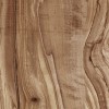 Карвинг Creanza Persian Wood PEARSIAN WOOD NATURAL 20х120 — фото 3