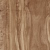 Карвинг Creanza Persian Wood PEARSIAN WOOD NATURAL 20х120 — фото 4