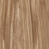 Карвинг Creanza Persian Wood PEARSIAN WOOD NATURAL 20х120 — фото 5