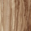 Карвинг Creanza Persian Wood PEARSIAN WOOD NATURAL 20х120 — фото 6