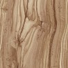 Карвинг Creanza Persian Wood PEARSIAN WOOD NATURAL 20х120 — фото 7